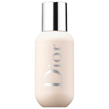 dior blush primor|dior backstage foundation sephora.